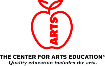 Center for arts education