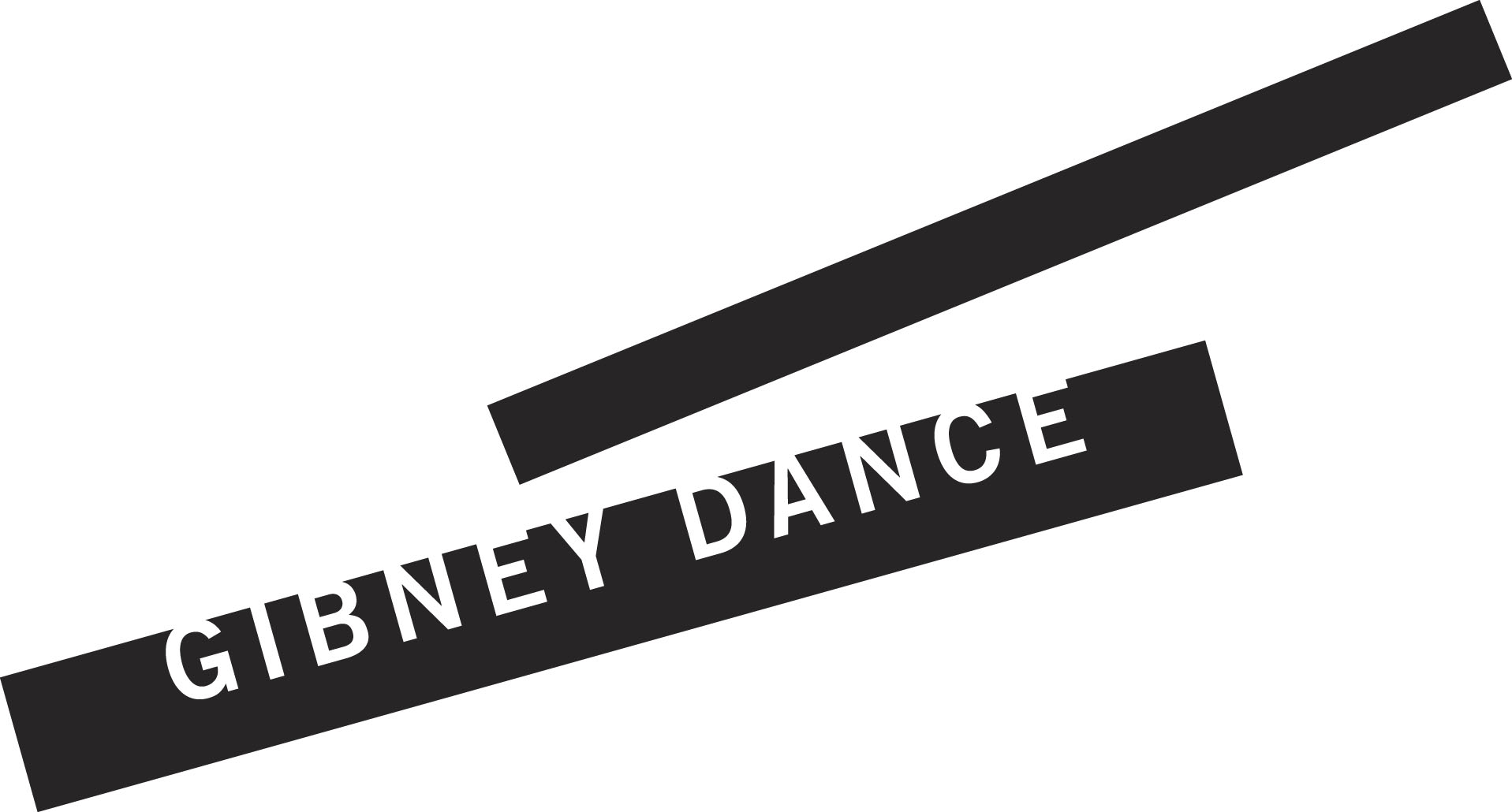 Gibney logo