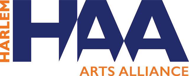 Harlem Arts Alliance