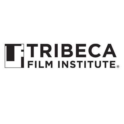 tribeca film institute logo