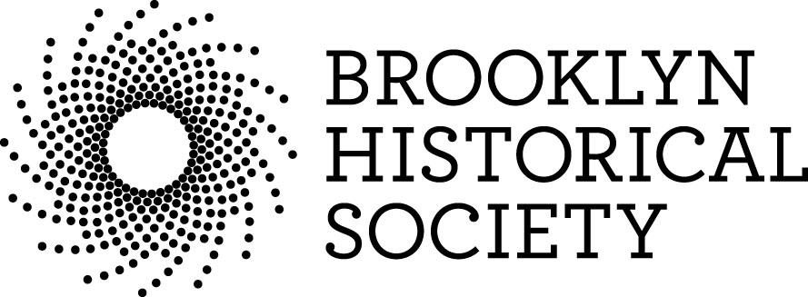 brooklyn historical society