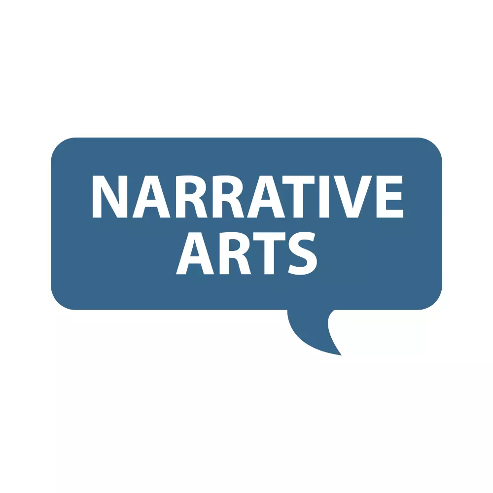 Narrative Arts
