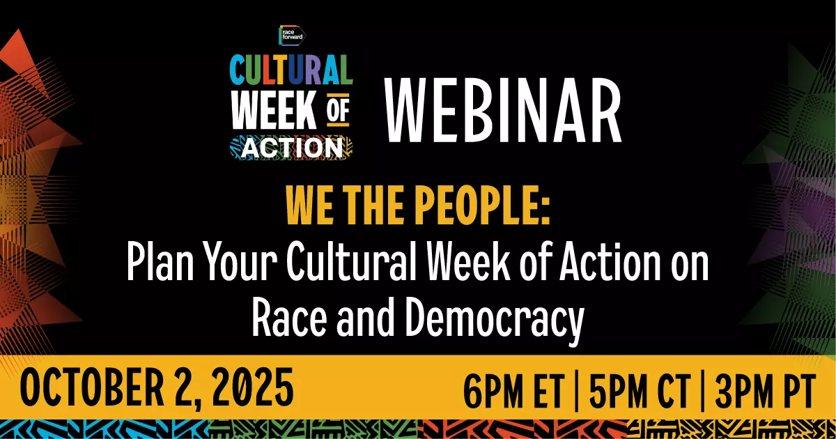 CWA 2025 Webinar graphic