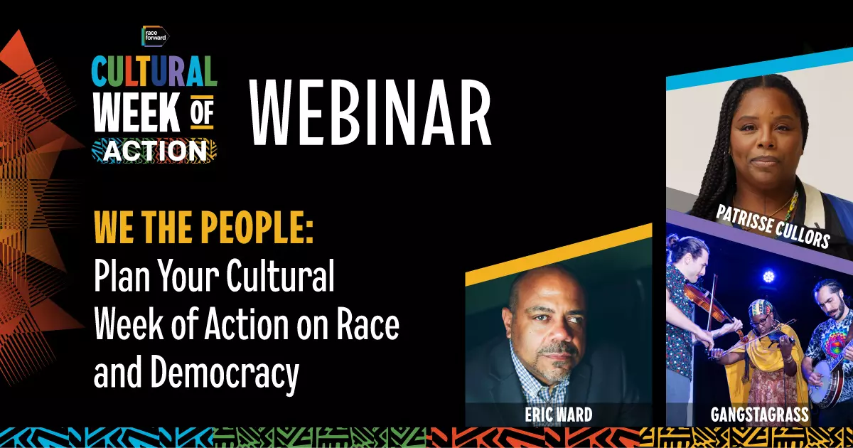 CWA webinar graphic