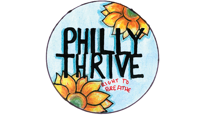 Philly Thrive_logo