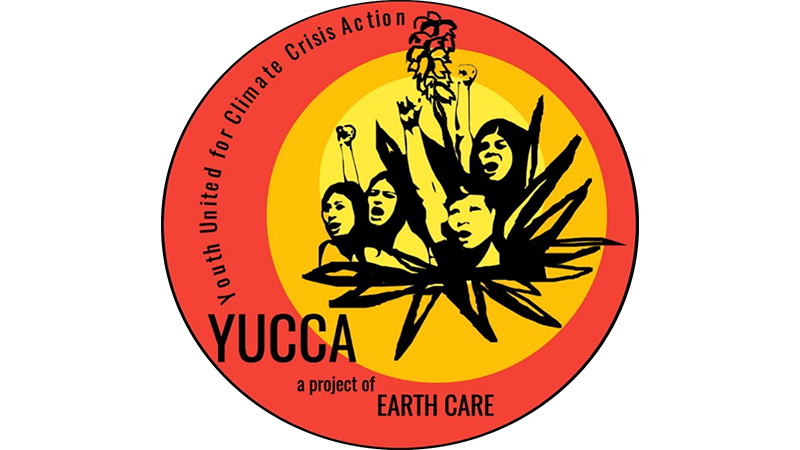 YUCCA NM_logo