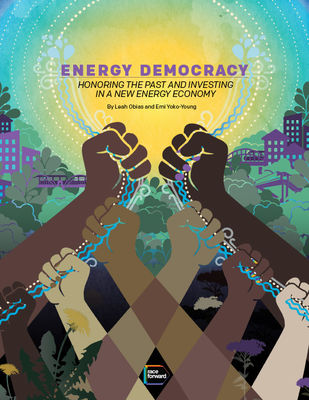 Energy_Democracy_cover