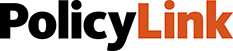 PolicyLink_logo