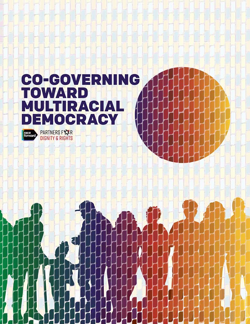 REPORTS_Cover_Co-Governing-Toward-Multiracial-Democracy