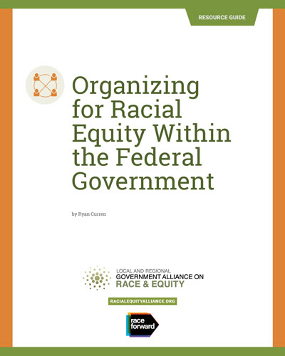 RaceForward_OrganizingRacialEquity