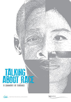 Talking-About-Race-Cover