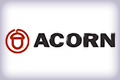 ACORN.gif
