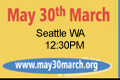 May30_3.gif