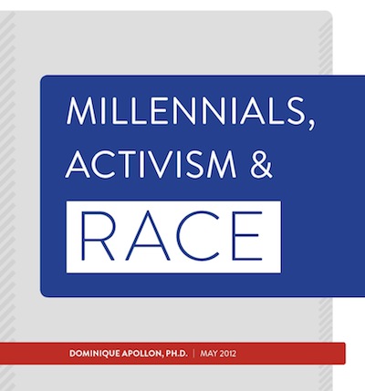 arc_2012_millennials_cover.jpg