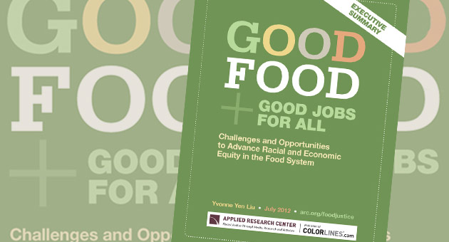 arc_carousel_goodfoods.jpg arc_carousel_goodfoods.jpg