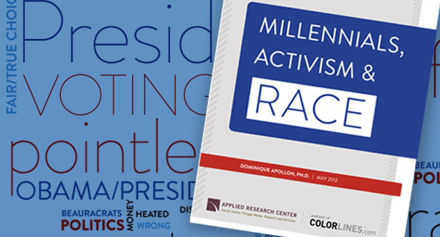 millennials-carousel-image.gif millennials-carousel-image.gif