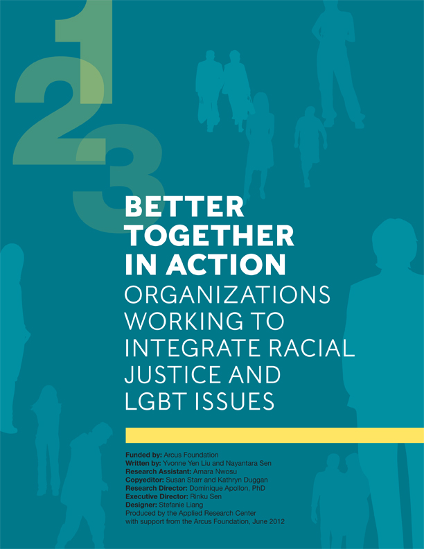 better_together_cover_lo.jpeg
