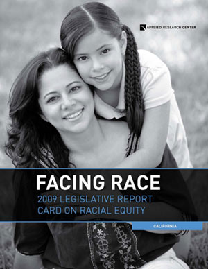 ca2010_cover.jpg