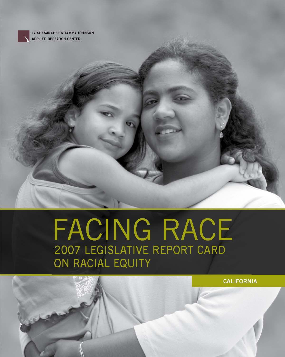 ca_rc_2007_cover.jpg