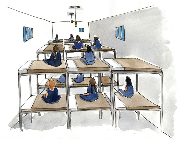 detentionwalls3_sm.jpg detentionwalls3_sm.jpg