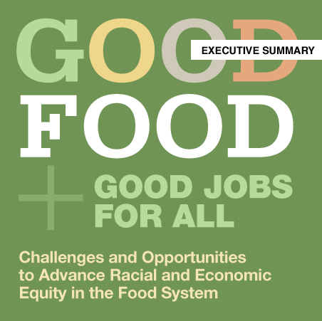 goodfood_es_cover_titleonly.jpg