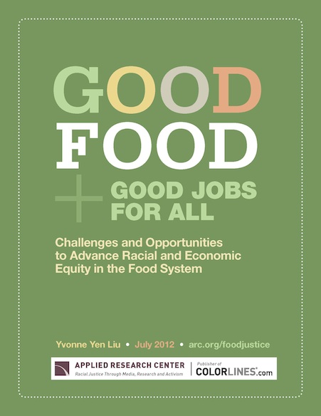 goodfood_finalreport_cover_sm.jpg