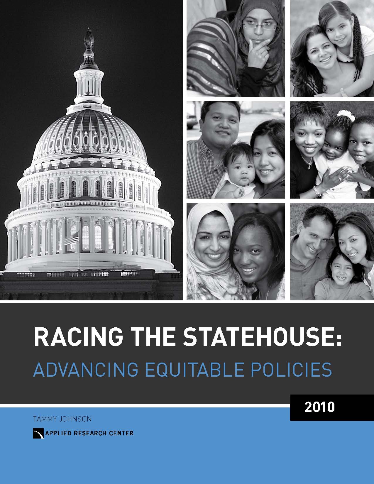national_rc_cover.jpg national_rc_cover.jpg