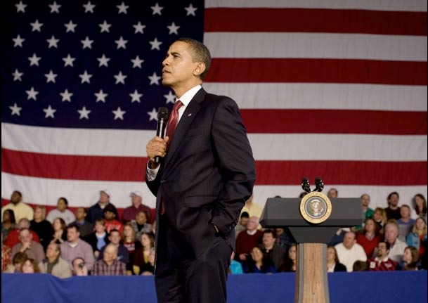 obama.jpg obama.jpg