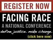 registernowfr12.gif registernowfr12.gif