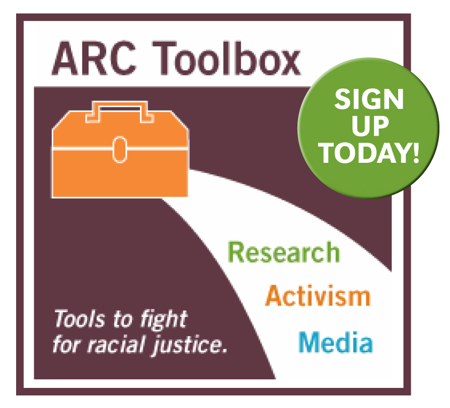 toolbox_signup_square.jpg toolbox_signup_square.jpg