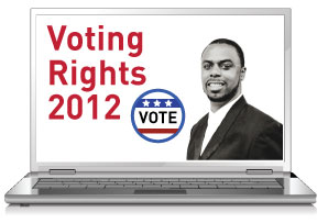 voting_icon_030612.jpg voting_icon_030612.jpg