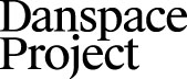 danspace logo