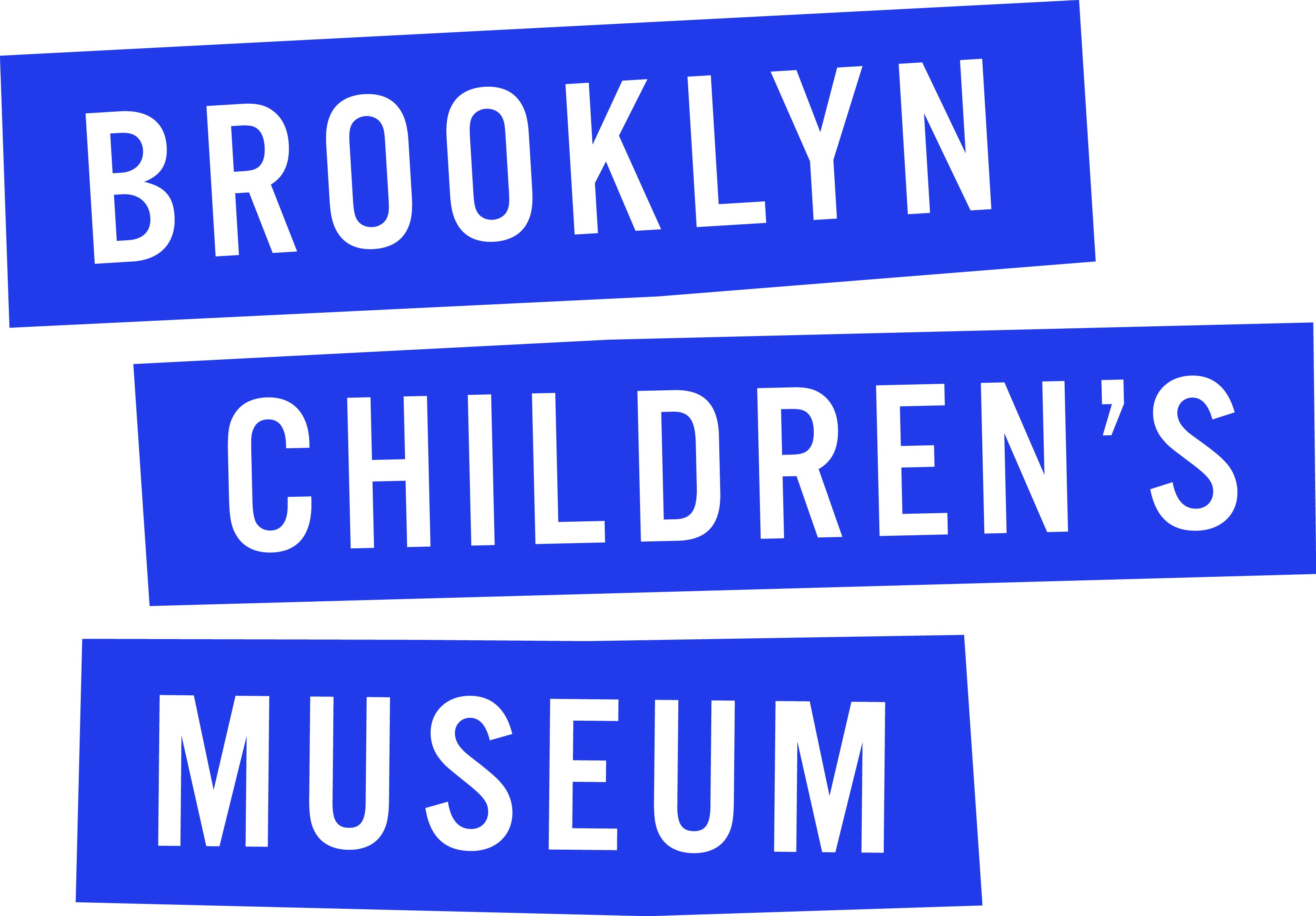 brooklyn children's museum