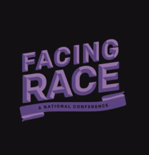 Facing Race Podcast