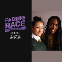 kat and franchesca ramsey
