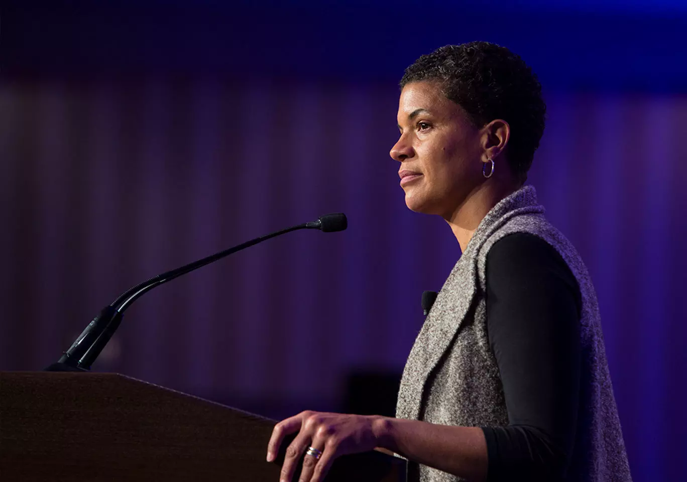 Multiracial-Democracy