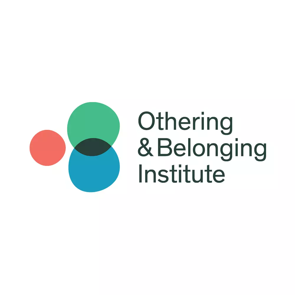 Othering & Belonging Institute