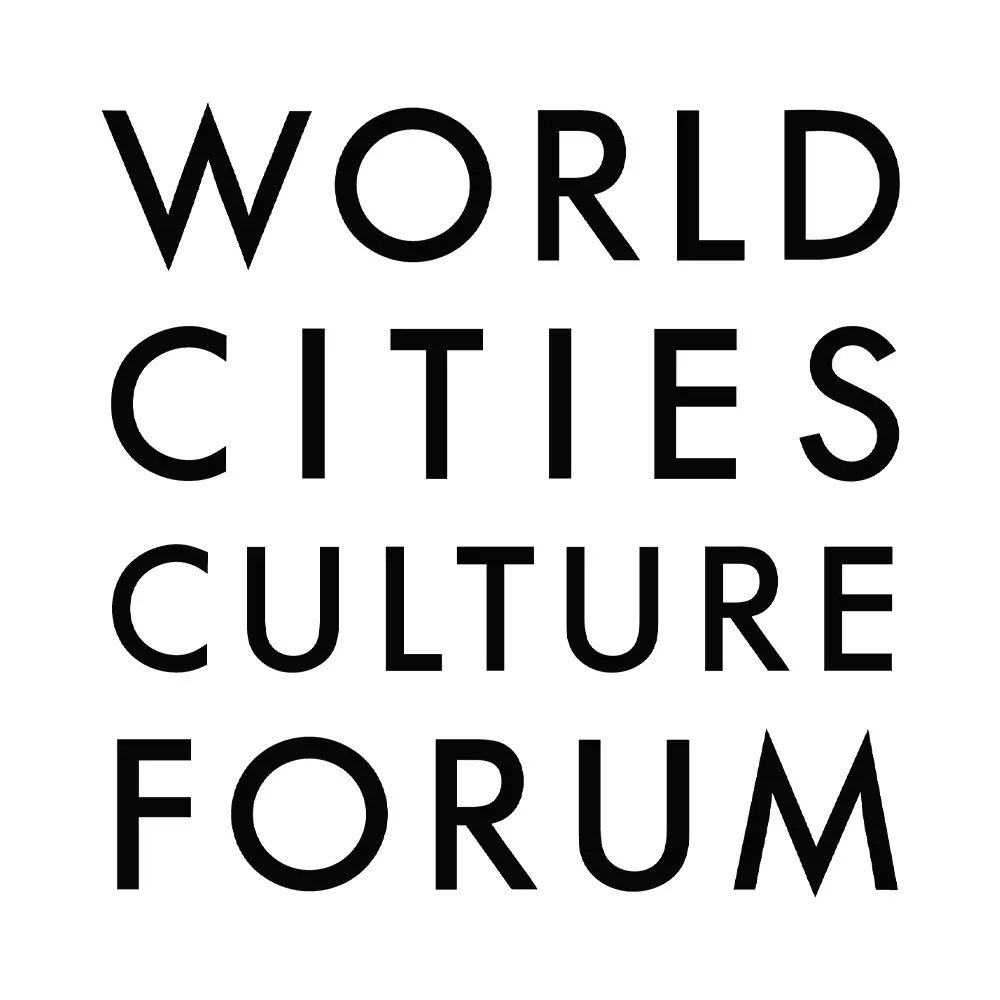 World Cities Culture Forum