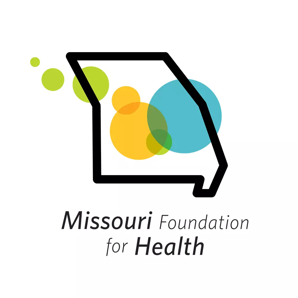 Missouri Foundation for Health