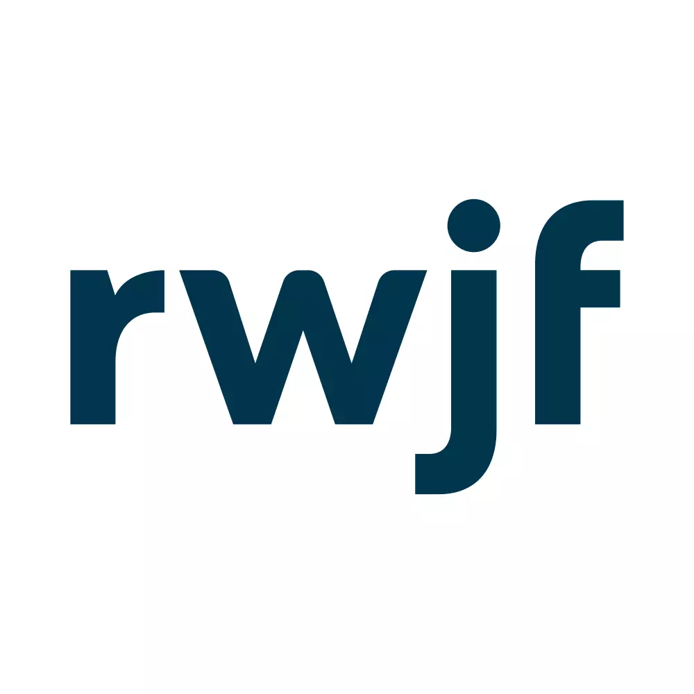 rwjf