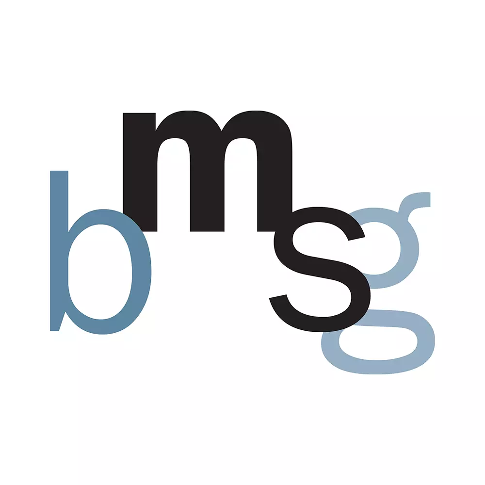 bmsg