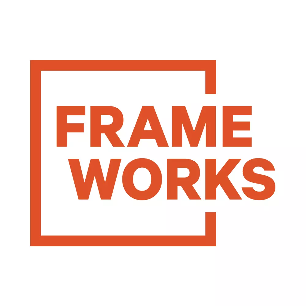 Frame Works