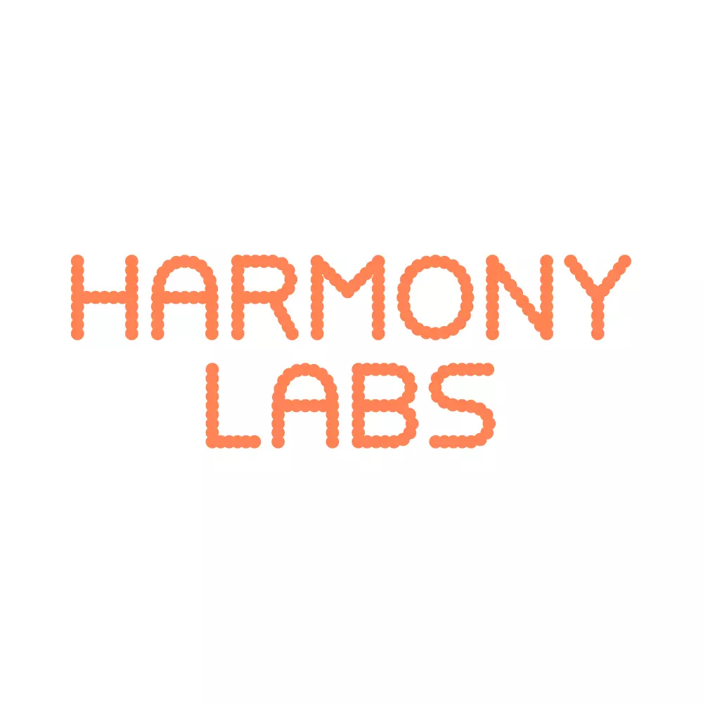 Harmony Labs