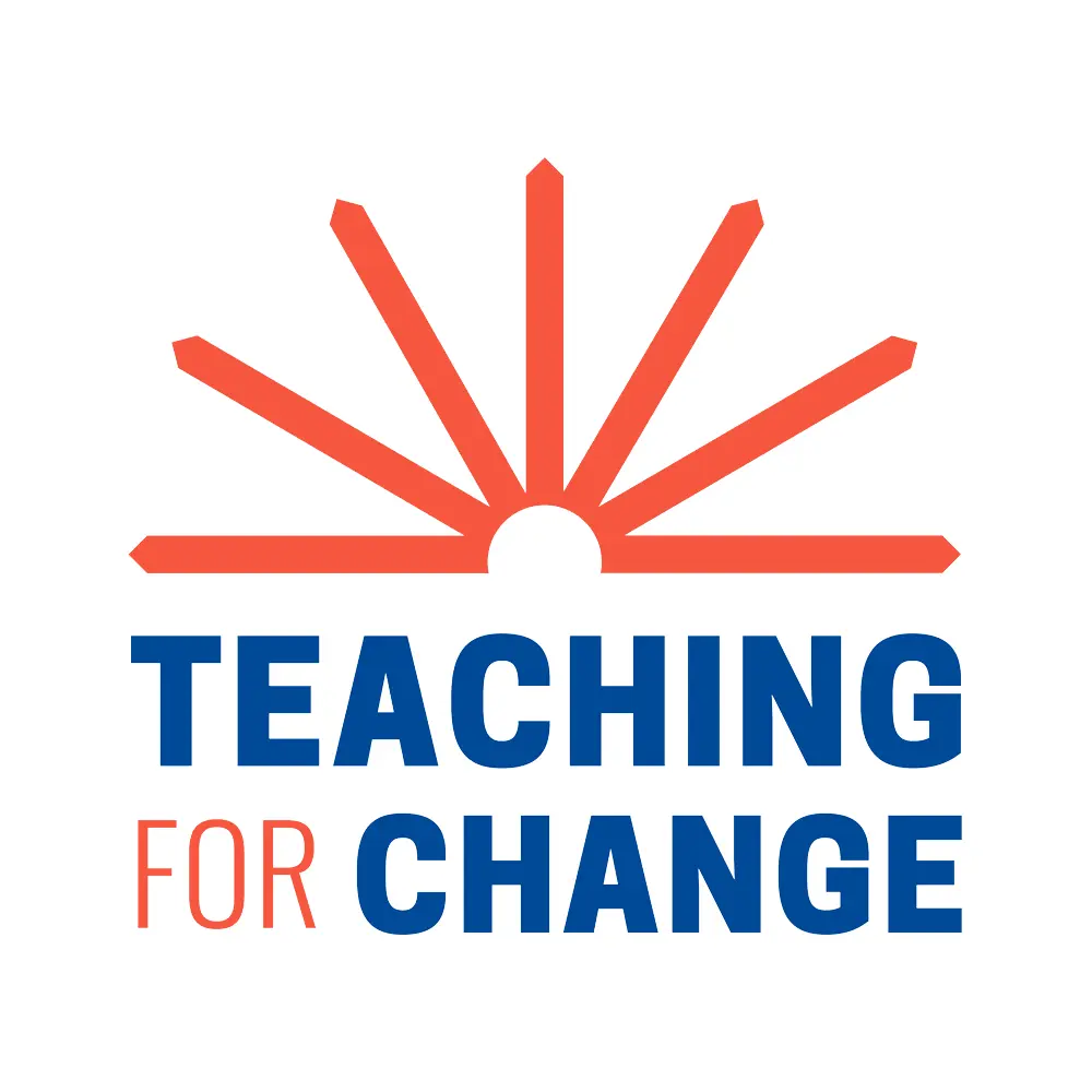 Teaching for Change