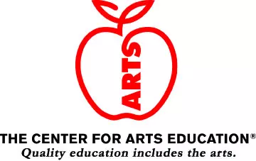 Center for arts education