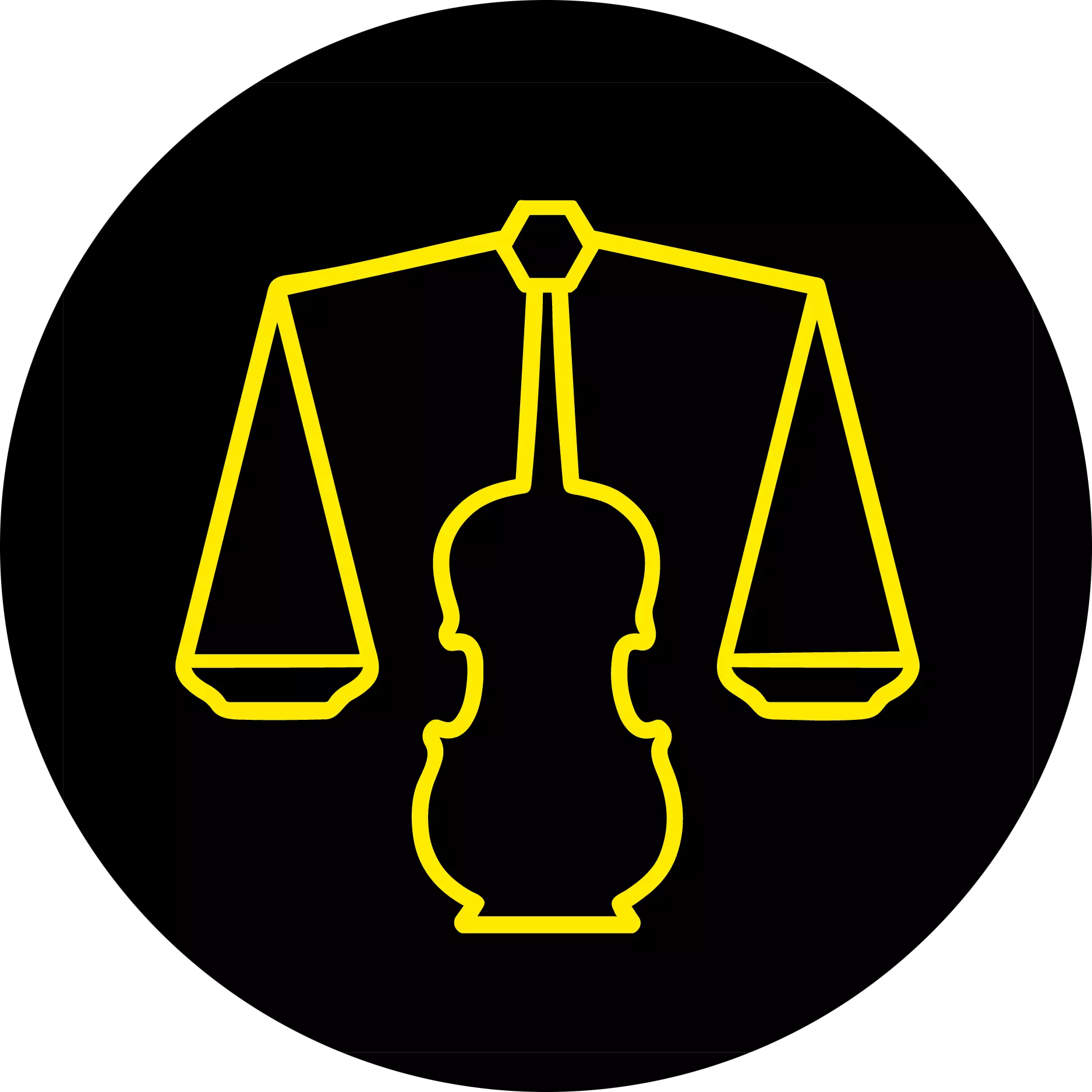 dream unfinished logo